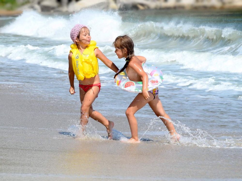 Photograph by Александр Кордюков