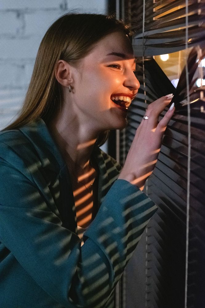 Photograph by Николай Владимирович