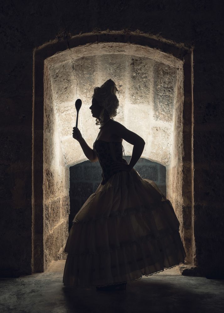 Photograph by Abel Cancino Gutierrez