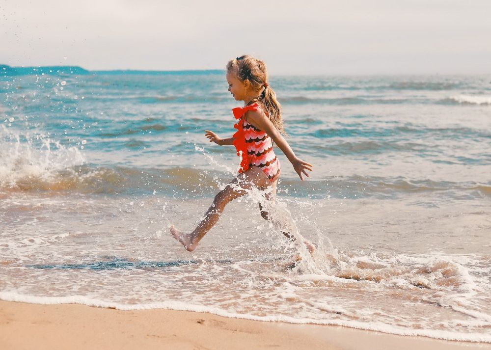 Photograph by Александр Кордюков