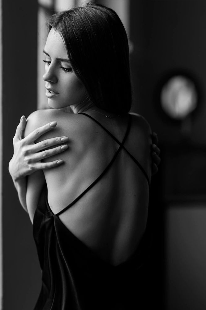 Photograph by Otto Acosta