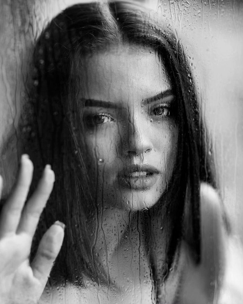 Photograph by Otto Acosta