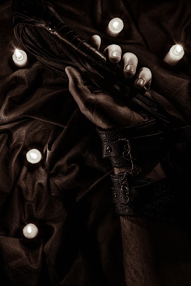 Photograph by Павел