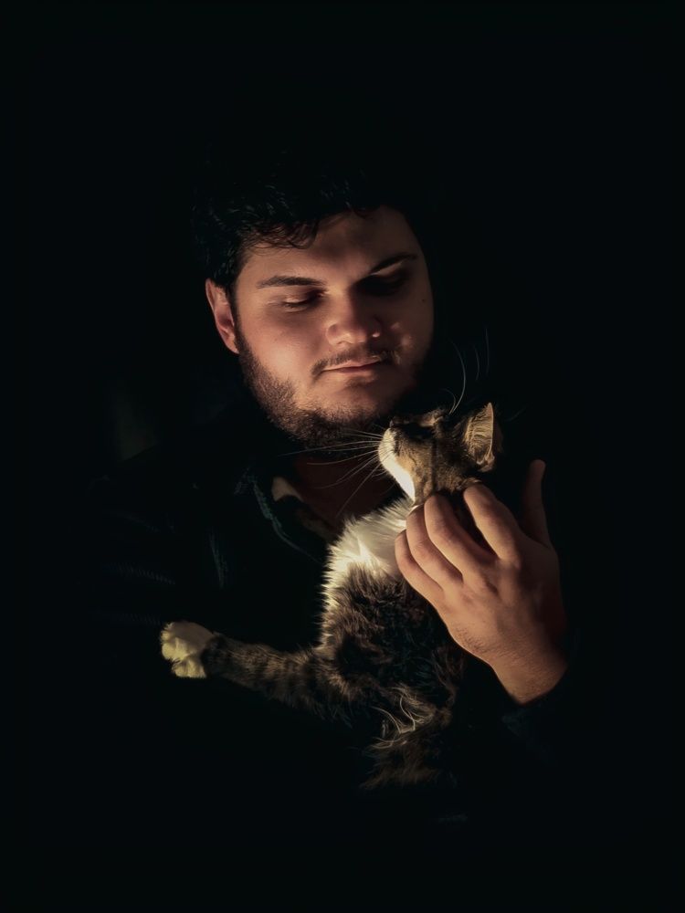 Photograph by Nataliya Mincho