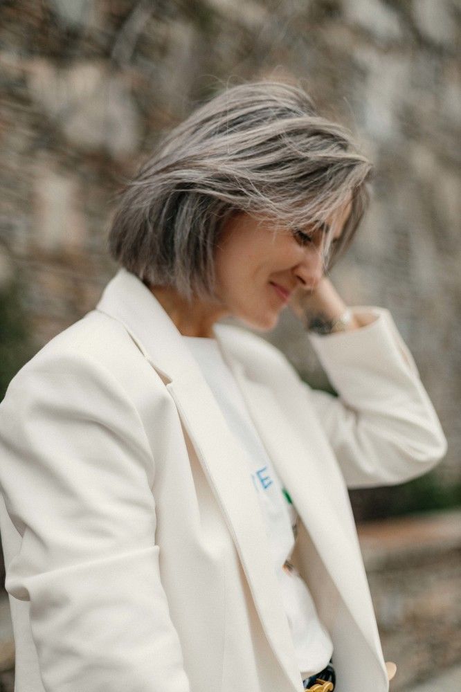 Photograph by Liudmila Parkhomava