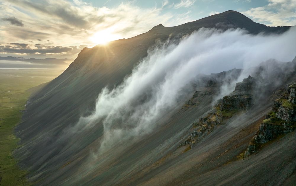 Photograph by Boris Bekelman