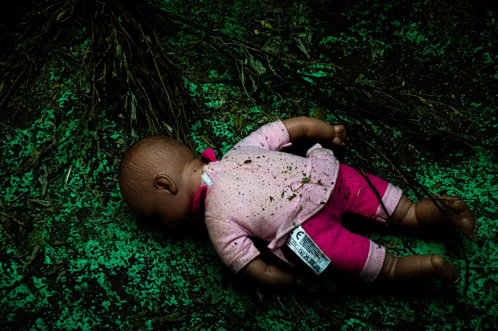 Photograph by Павел