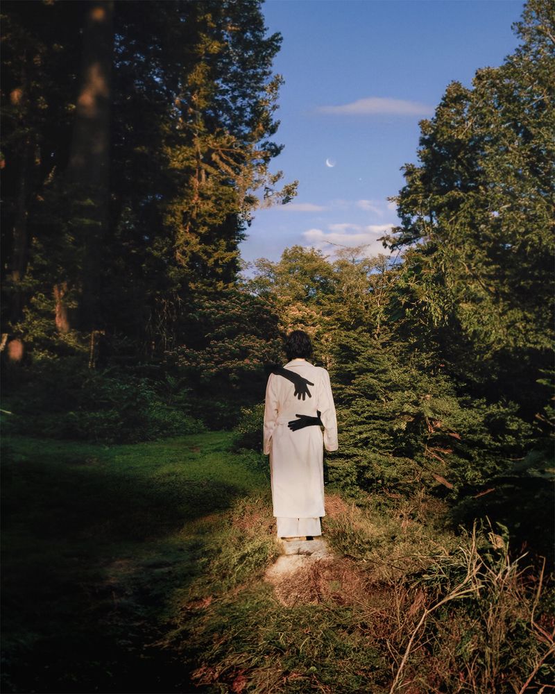 Фотография автора Фетт Сергей