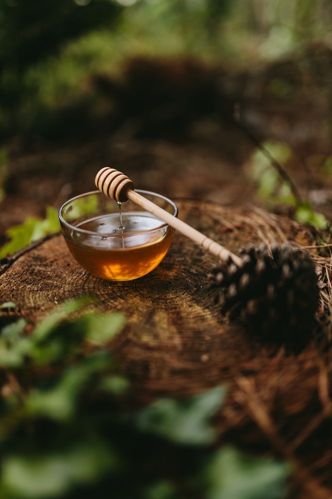 Photograph by Liudmila Parkhomava