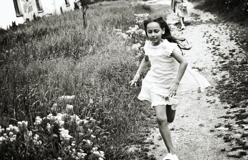 Photograph by Ольга Мальцева