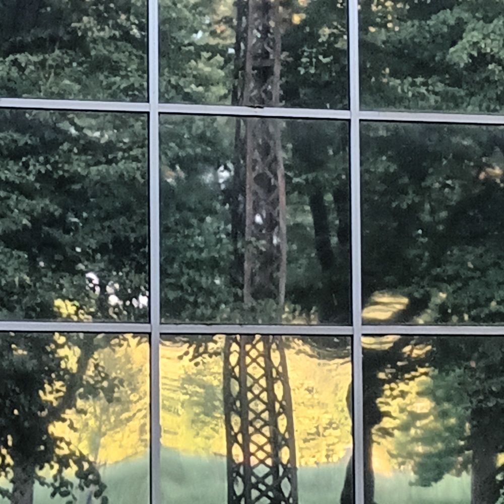 Фотография автора Maks Lanister