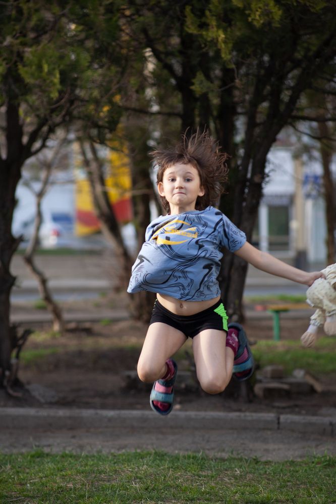 Photograph by Всеволод Маслов