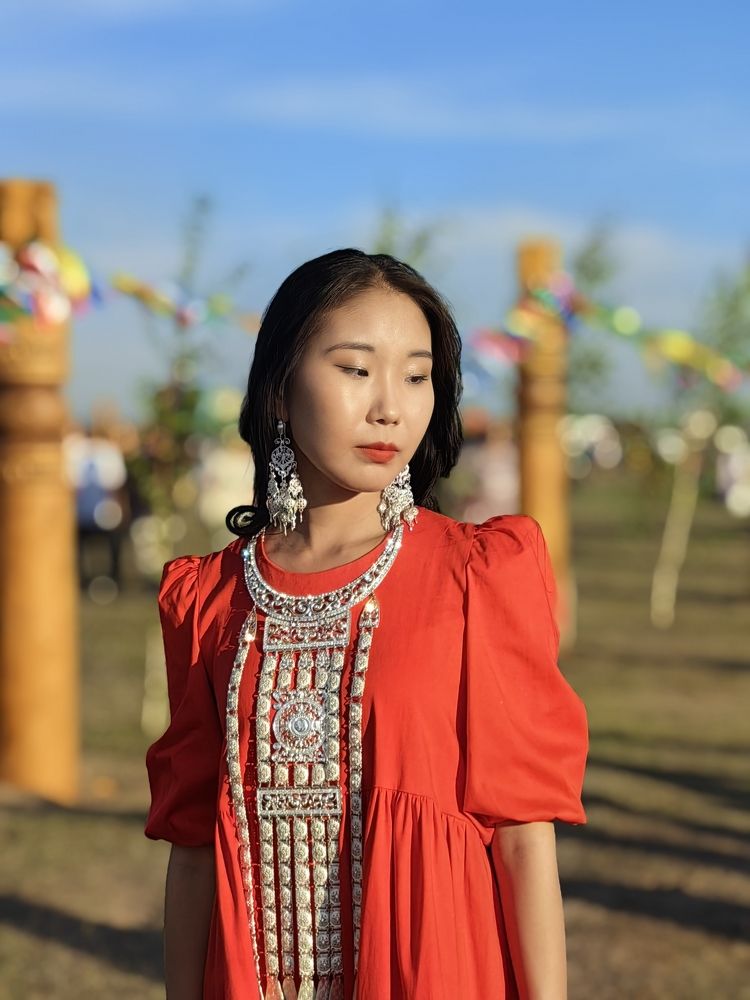 Photograph by Марина Корреа Ластра