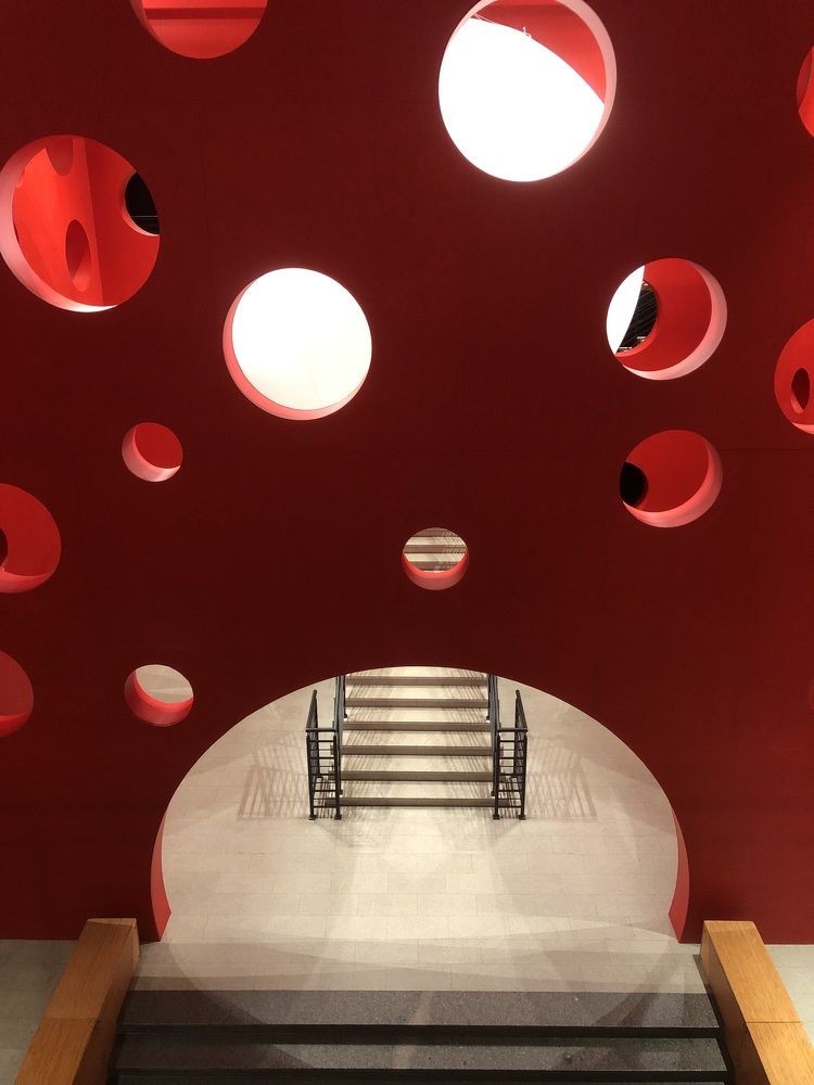 Photograph by Мария Бессмертная