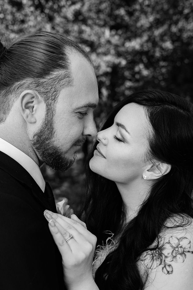 Photograph by Наталия Софич