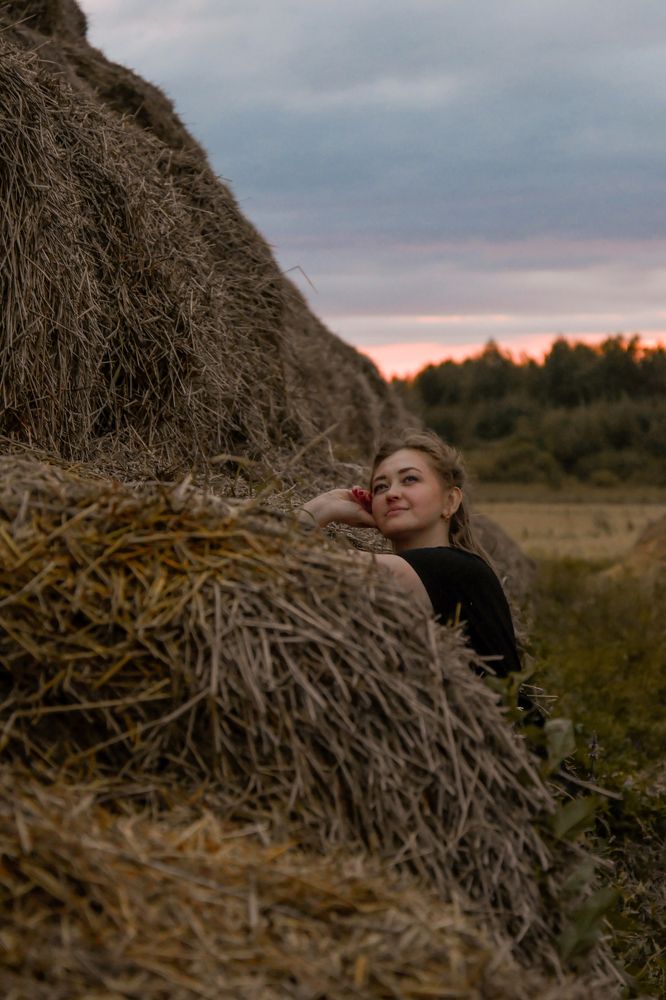 Photograph by Лидия