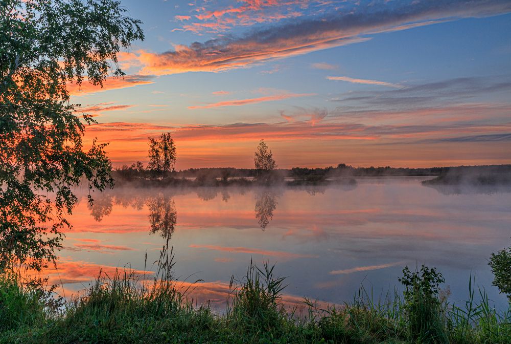 Photograph by Евгений Патрешов