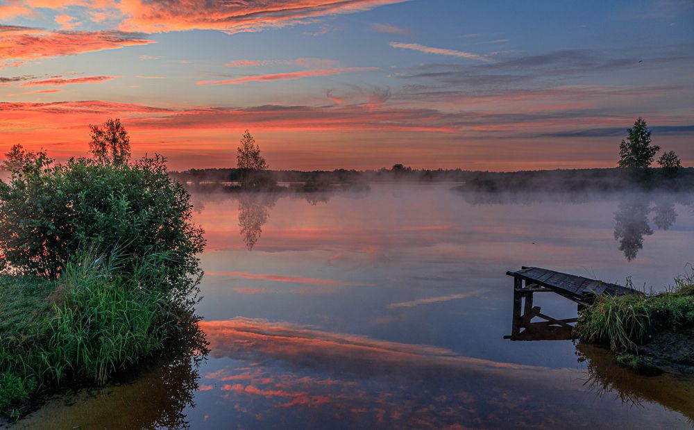 Photograph by Евгений Патрешов