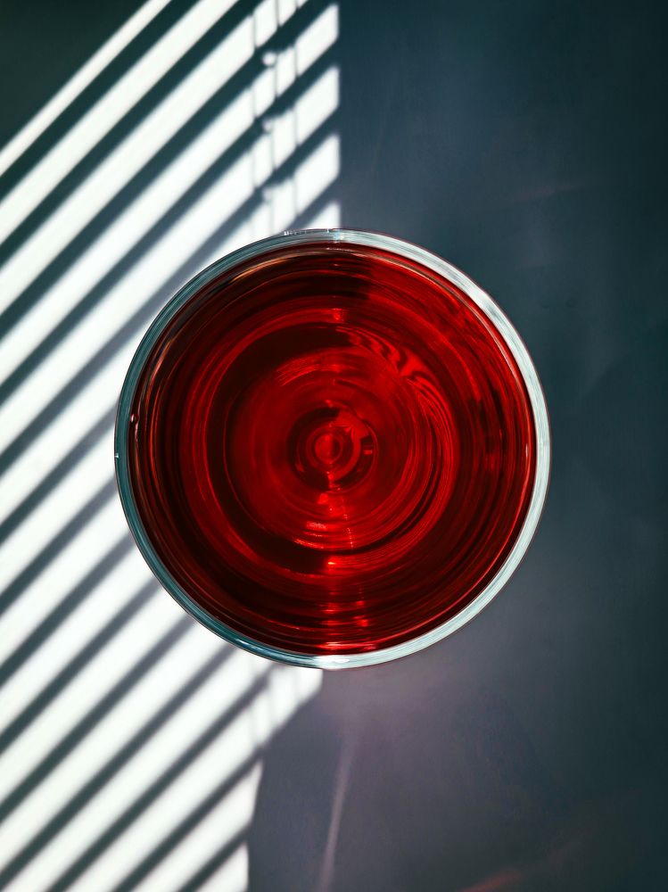 Photograph by Елена Сиушова