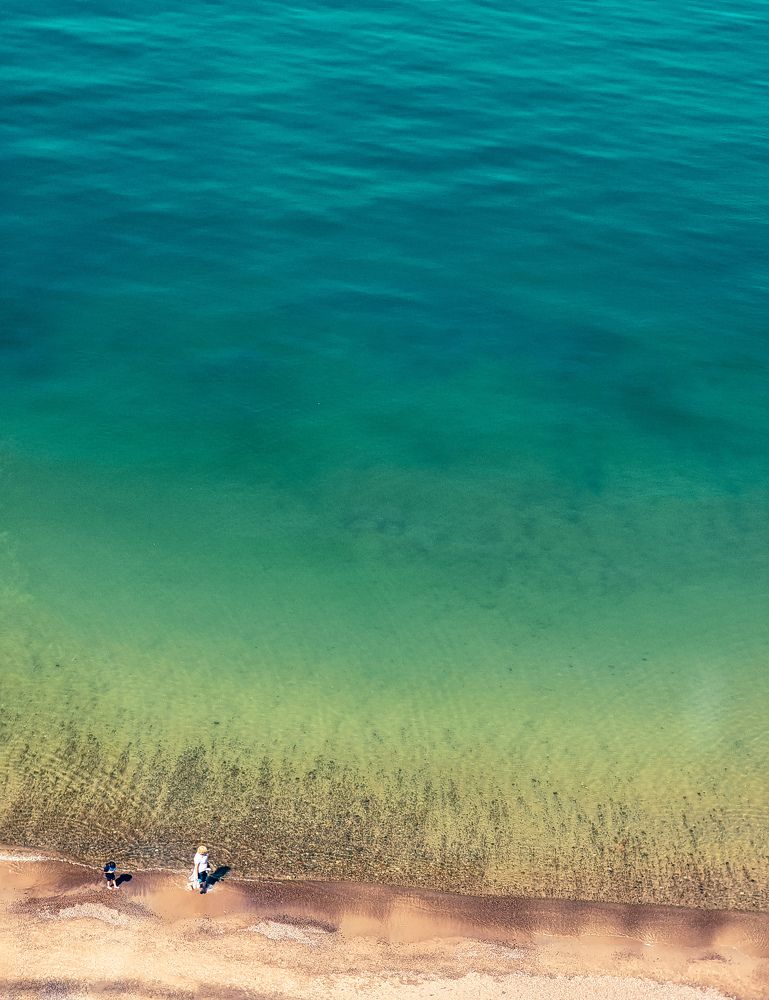 Photograph by Александр Гулинов