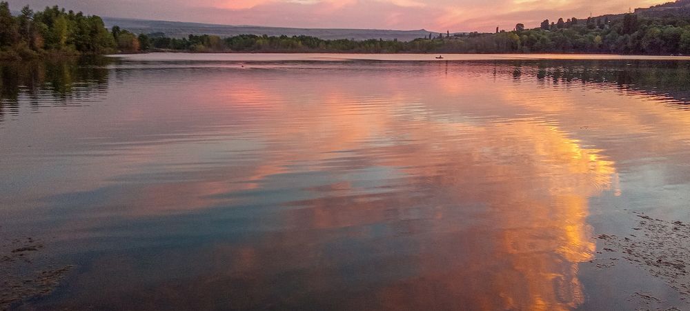 Photograph by Савчук Сергей