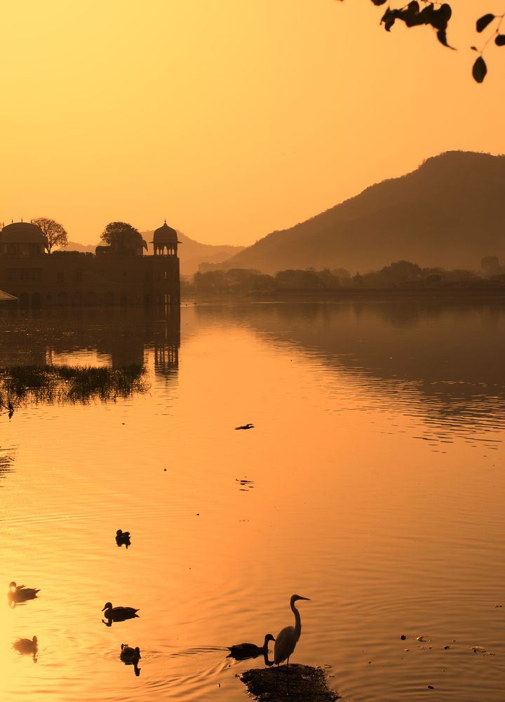 Photograph by prashant bamnawat