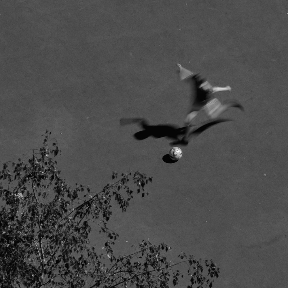 Photograph by Владислав Данилов