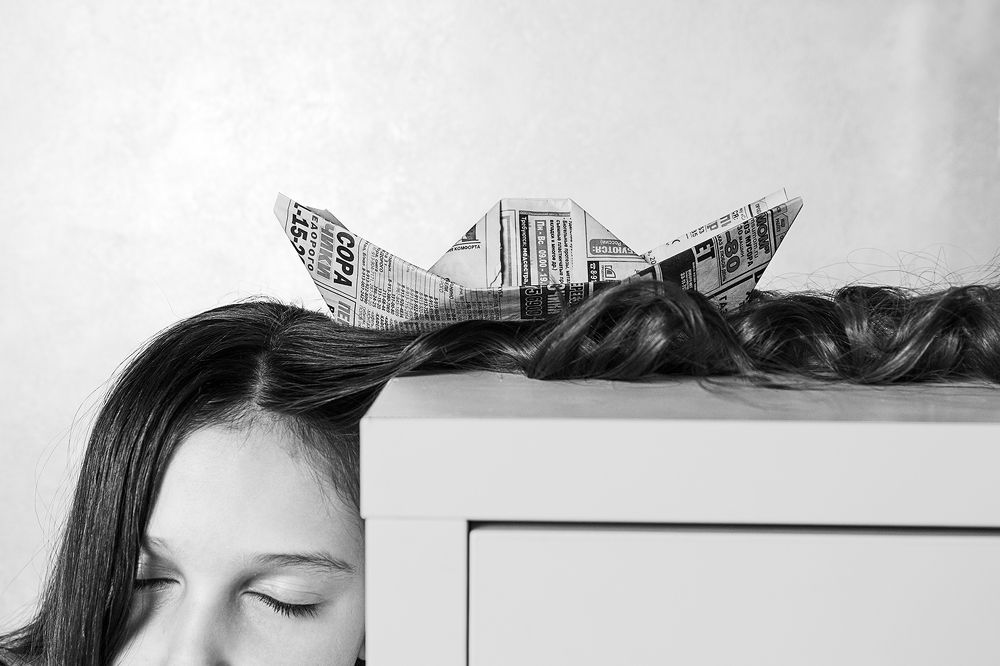 Photograph by Наталья Житинева