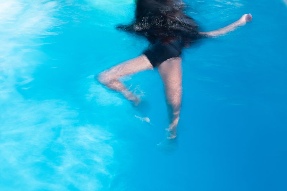 Photograph by Наталья Житинева