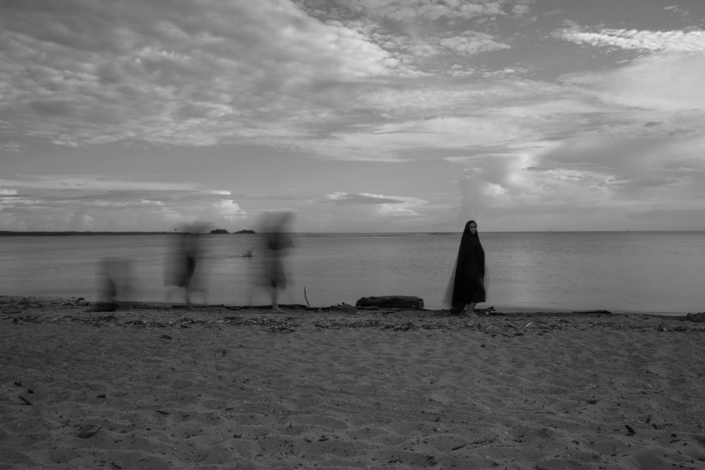 Photograph by Наталья Житинева