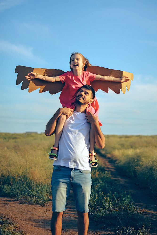 Photograph by Ирина Шестопалова