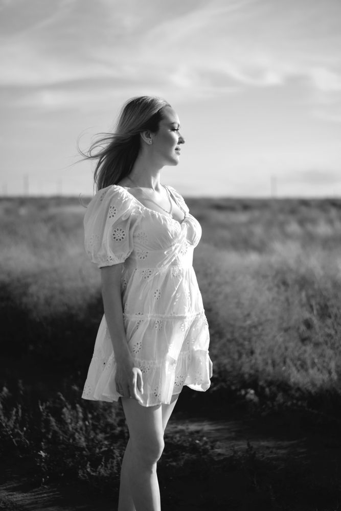 Photograph by Ирина Шестопалова