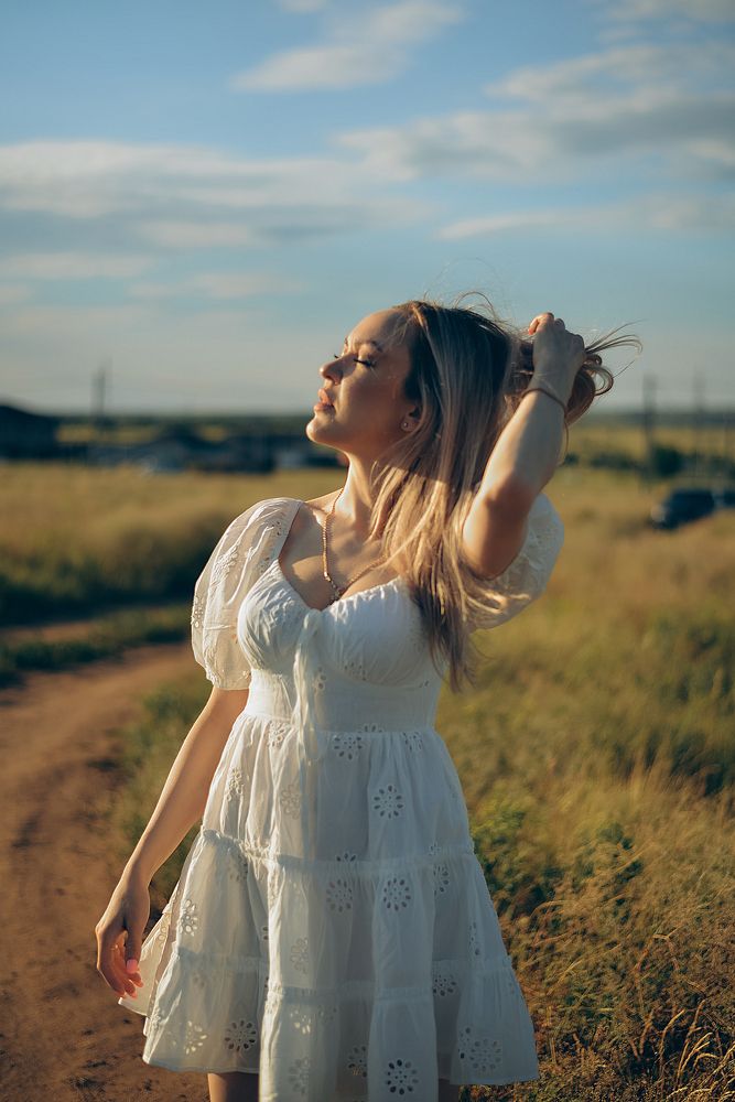 Photograph by Ирина Шестопалова