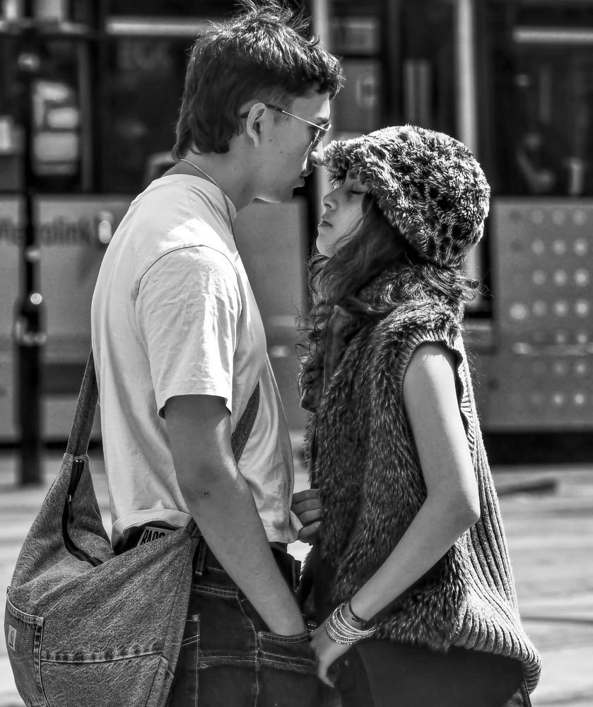 Photograph by Balcetis Audrius