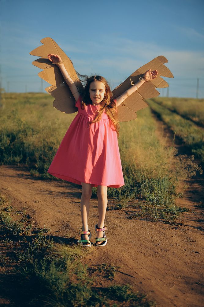 Photograph by Ирина Шестопалова