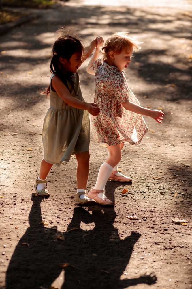 Photograph by Алла Аюпова