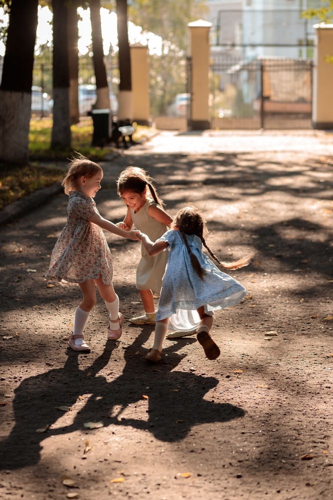 Photograph by Алла Аюпова