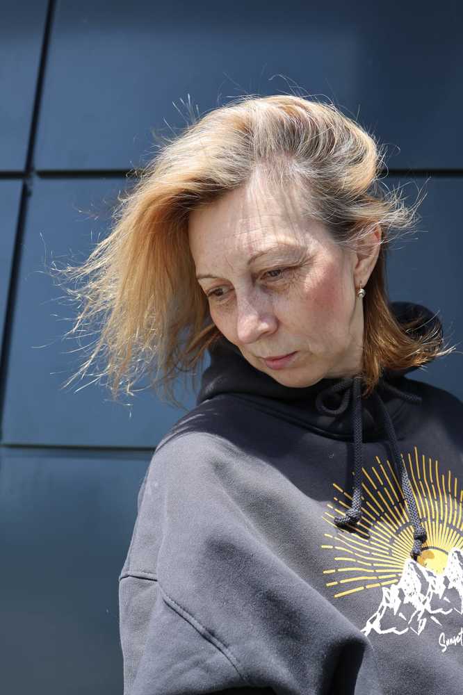 Photograph by Марина Викторова