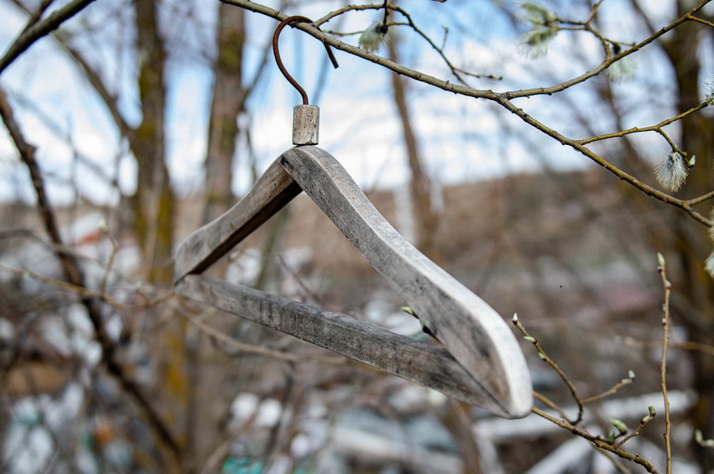 Photograph by Ангелина Ларина