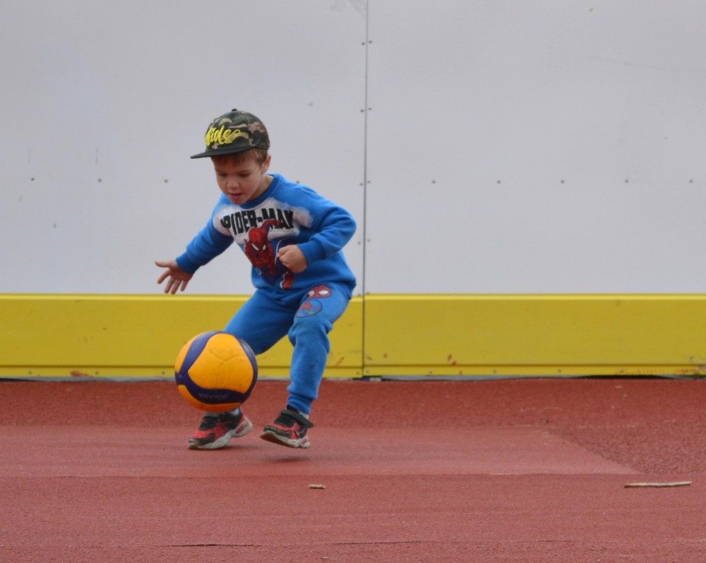 Photograph by Ения Семина