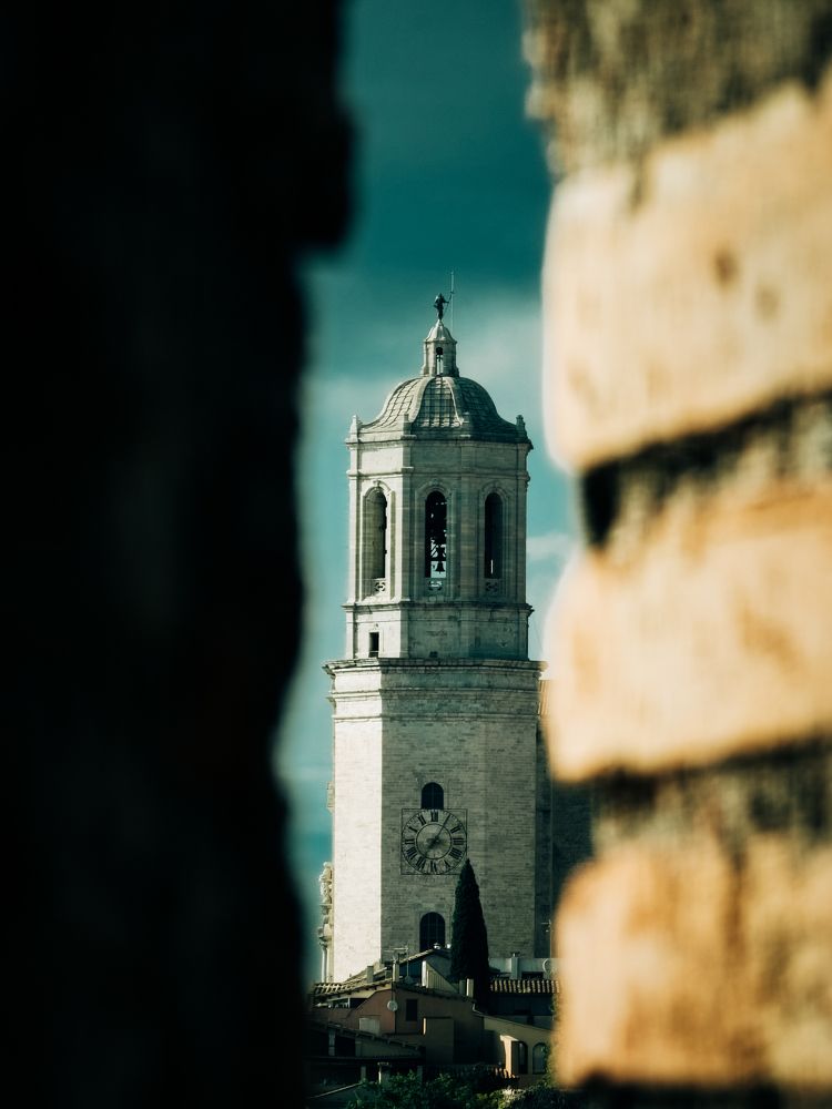 Photograph by Alonzo Contreras