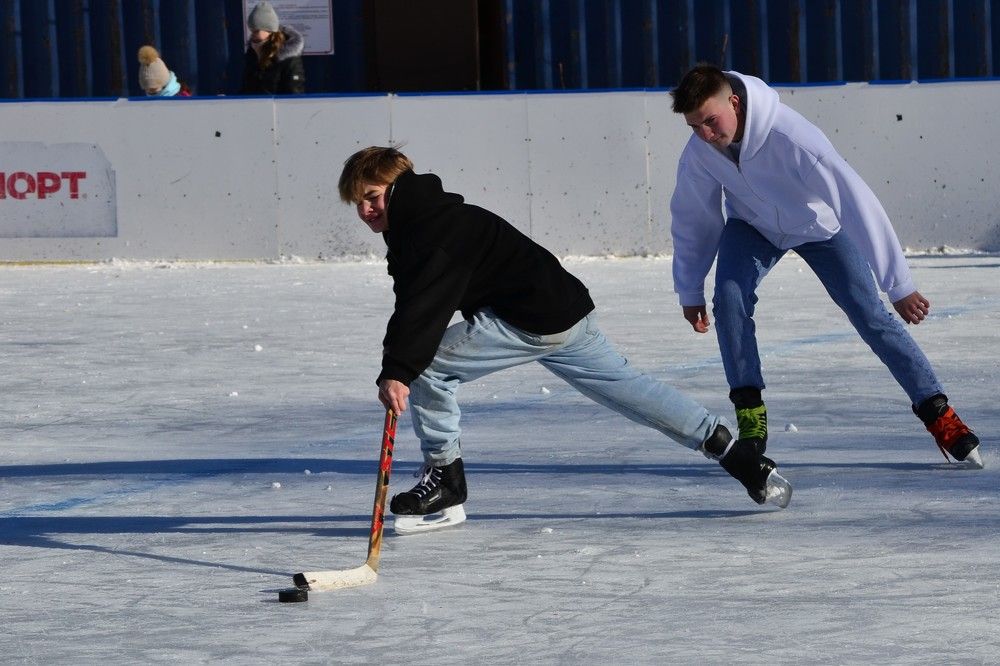 Photograph by Ения Семина