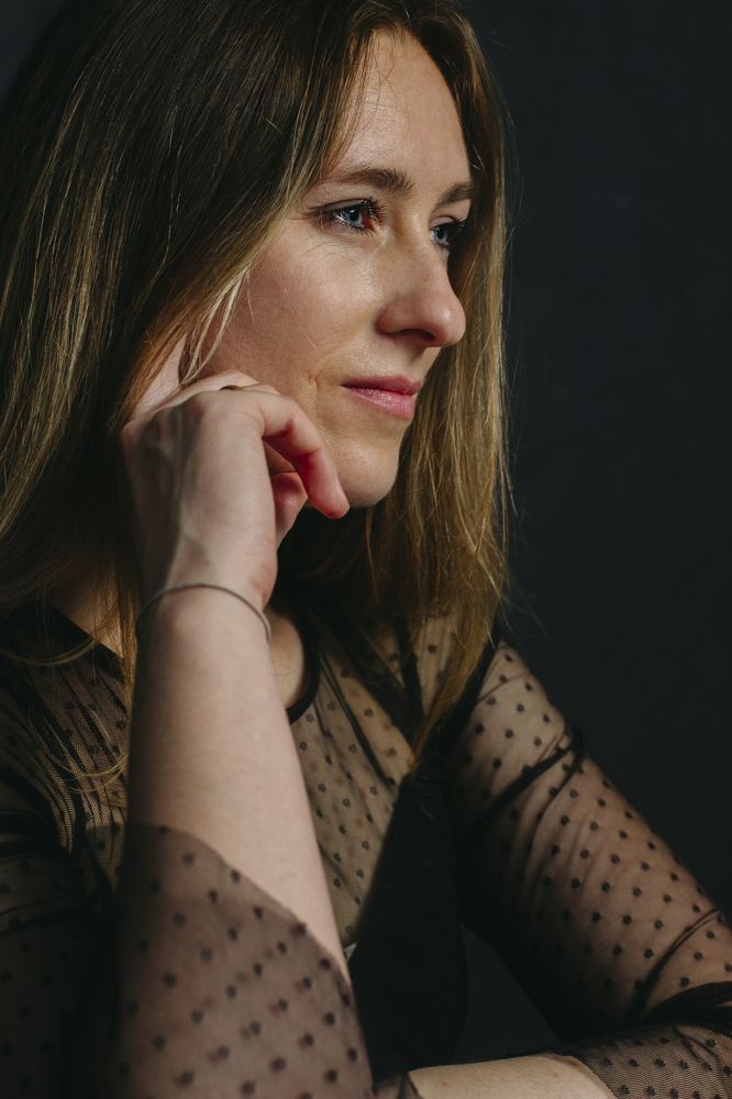 Photograph by Мария Даниленко