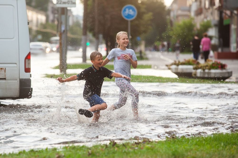 Photograph by Алексей Пирязев