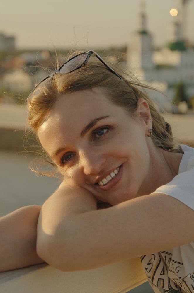 Photograph by Лидия