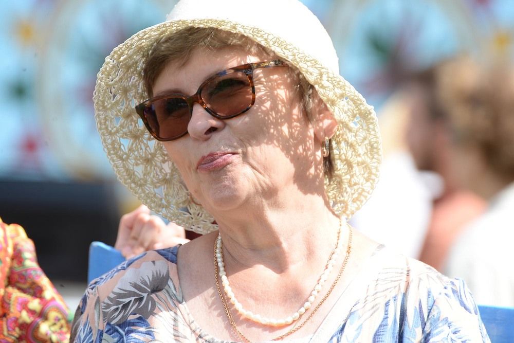 Photograph by Эдуард Шадров