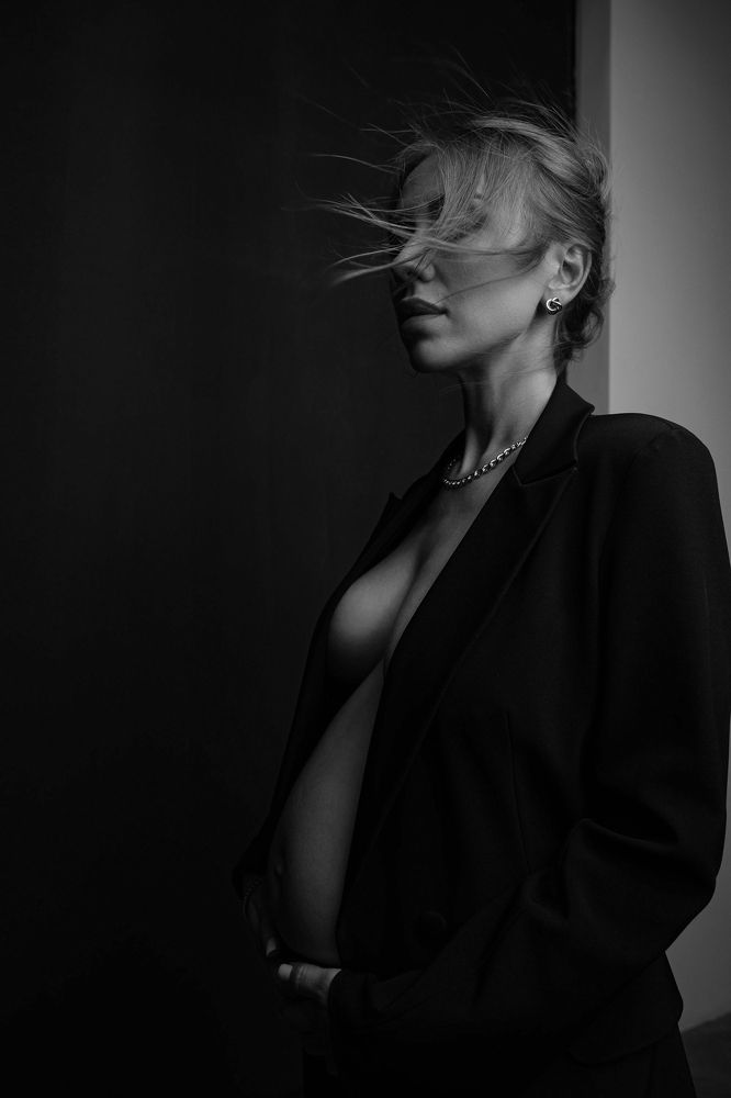 Photograph by Екатерина Чернова