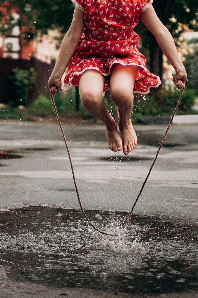 Photograph by Людмила Панюхина