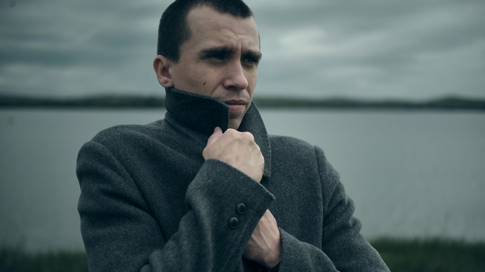 Photograph by Сафин Сергей