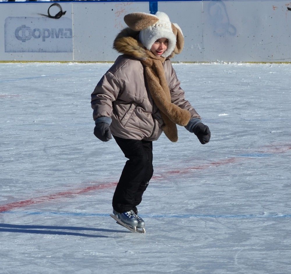 Photograph by Ения Семина